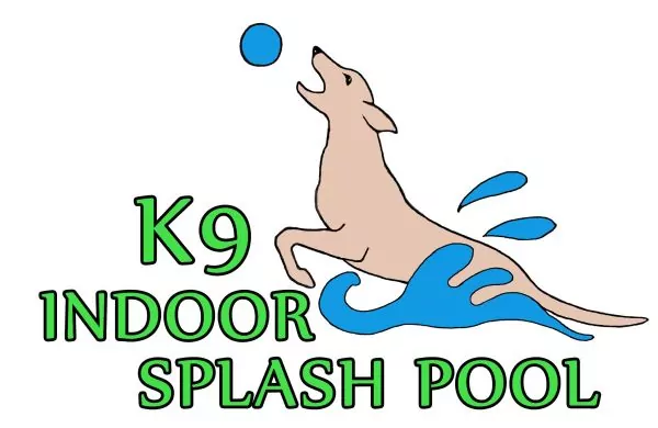 Splash Pool logo