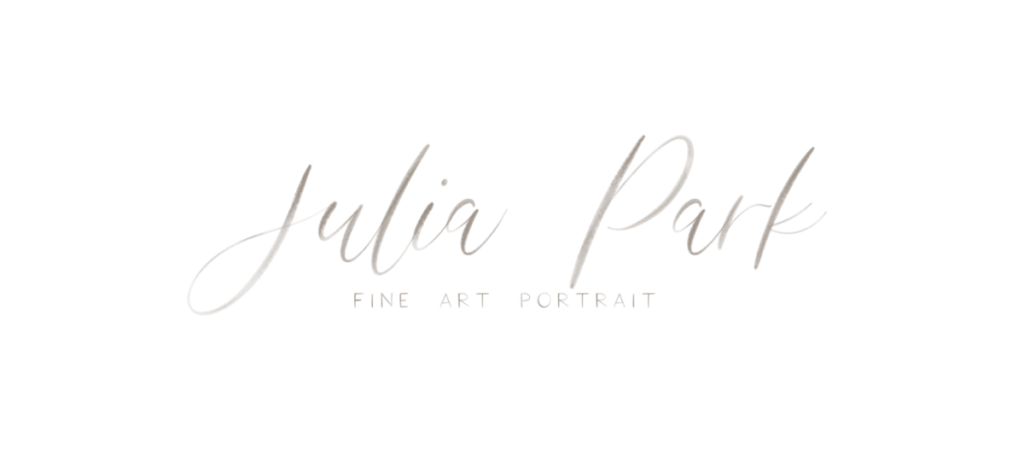 logo1 jp