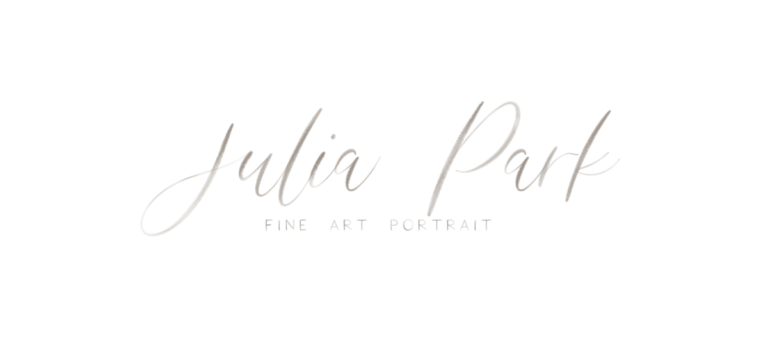 logo1 jp