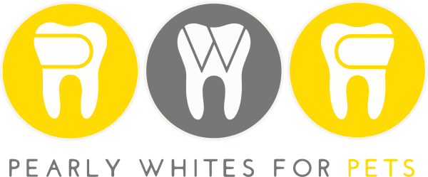 Pearly Whites 2 (2)