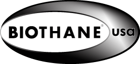 biothanelogo