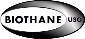 biothanelogo