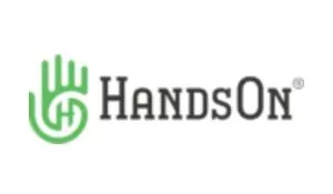 HandsOn Gloves