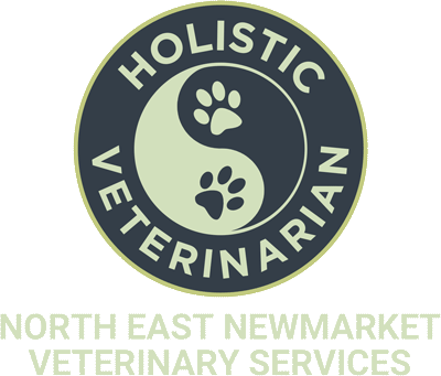 New Logo Transparent Home 400x341