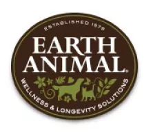 earthanimal