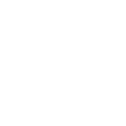 book icon