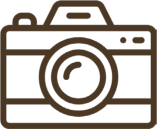 Camera icon