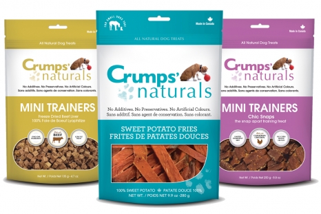 MD CrumpsNatural 3up