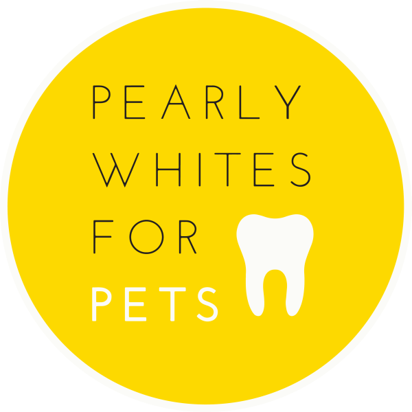 Pearly Whites 1