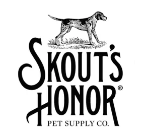 Skouts Honor