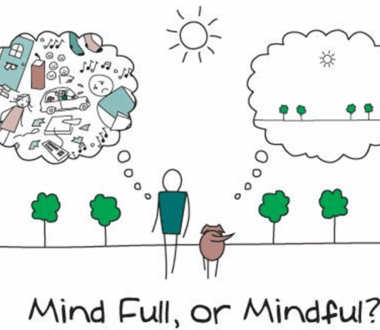 being mindful img