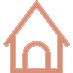 dog house icon