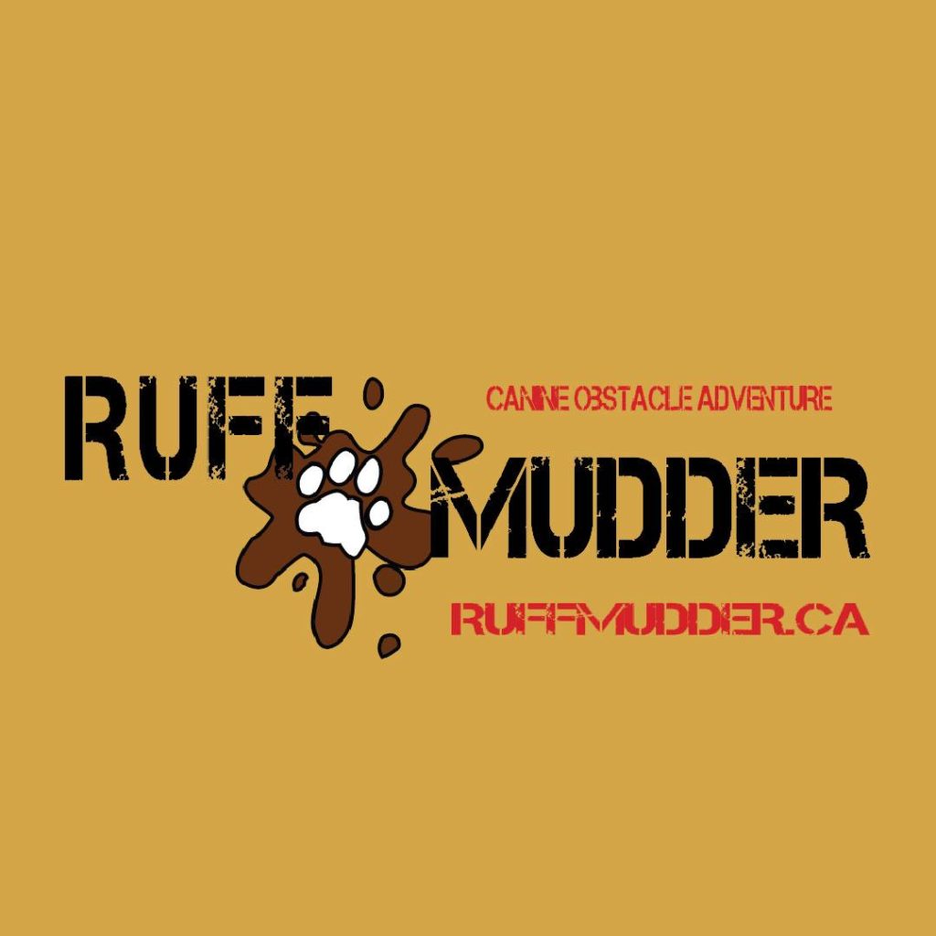 RuffMudder