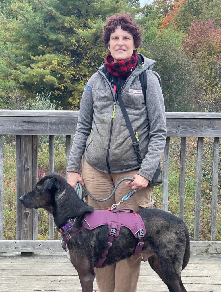 463020605 10212614655397356 6024772415882465700 n