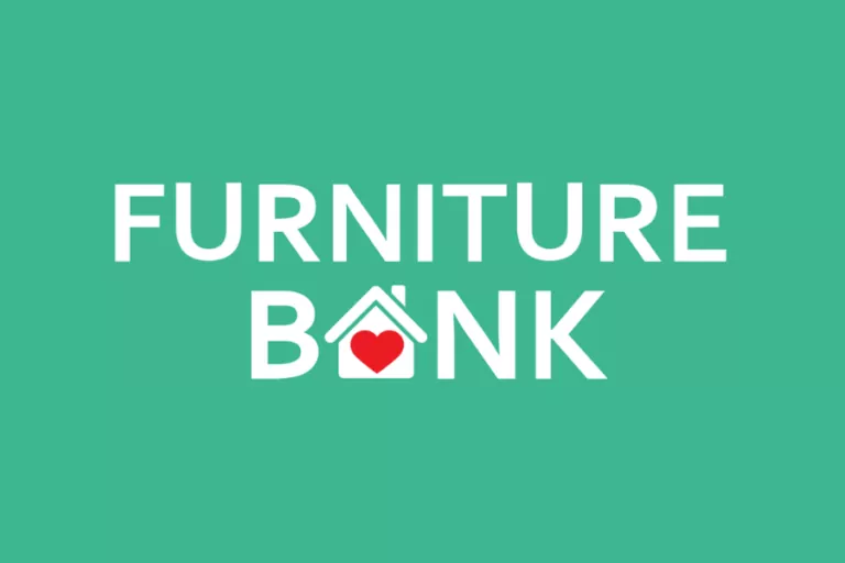 Furniture bank 768x512