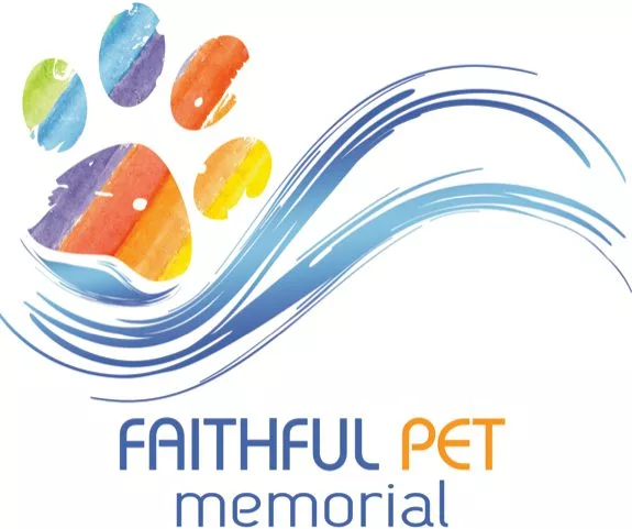 faithful pet memorial stacked logo.jpg