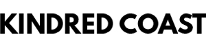 KC logo