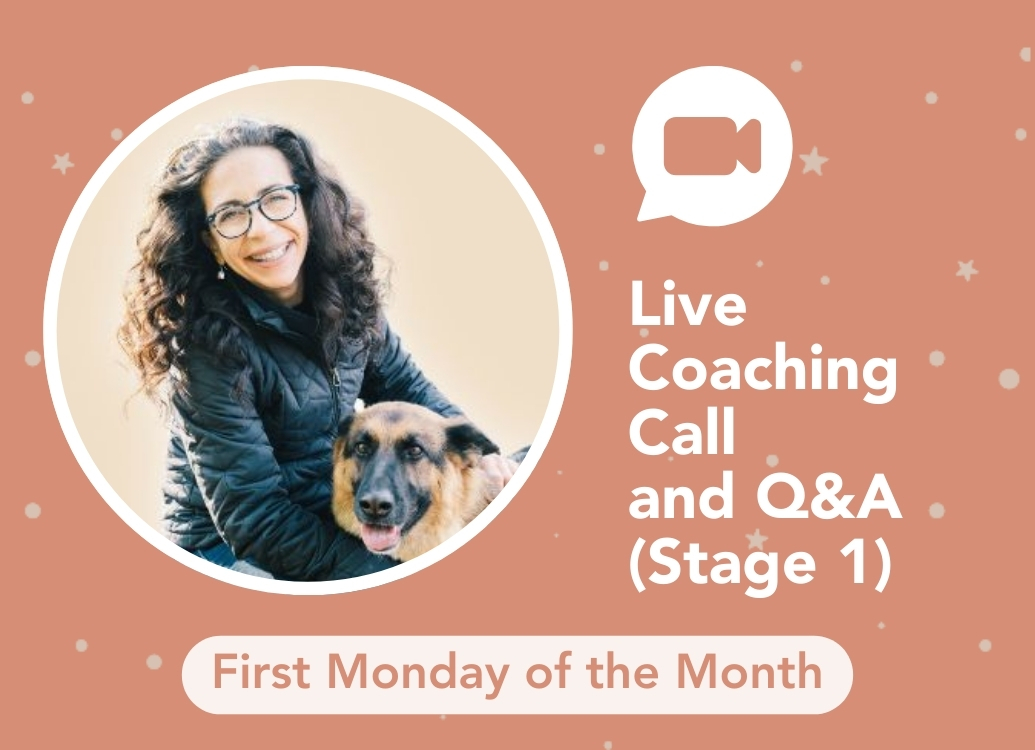 ff e0244efb89a24078b5e4ee2621c0368b ff Live Coaching Call and QA Stage 1