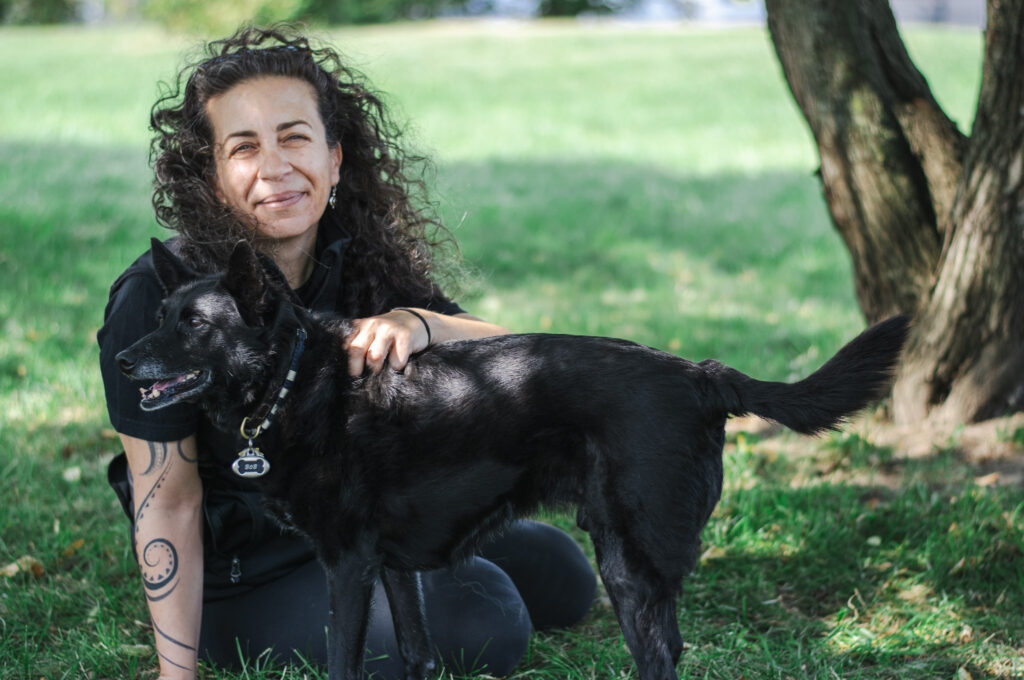 Do not argue with people