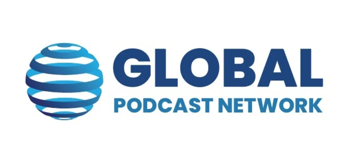 global podcast network