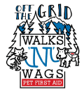 off the grid logo