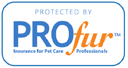 profur logo