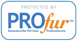 profur logo