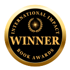 book badge3