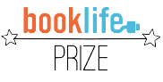 book badge4