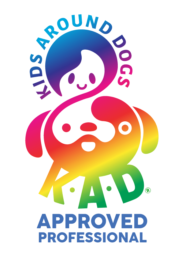KAD Approved Pro ebadge