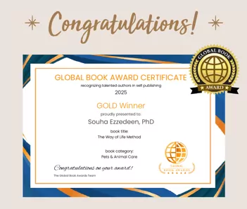 Screenshot 2026 01 13 154851