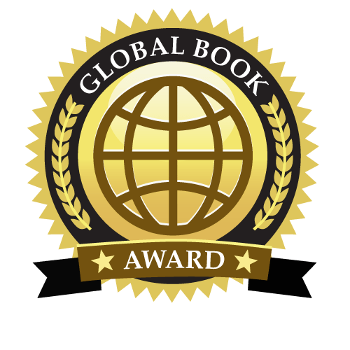 global book award gold