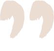 bottom