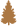 test tree