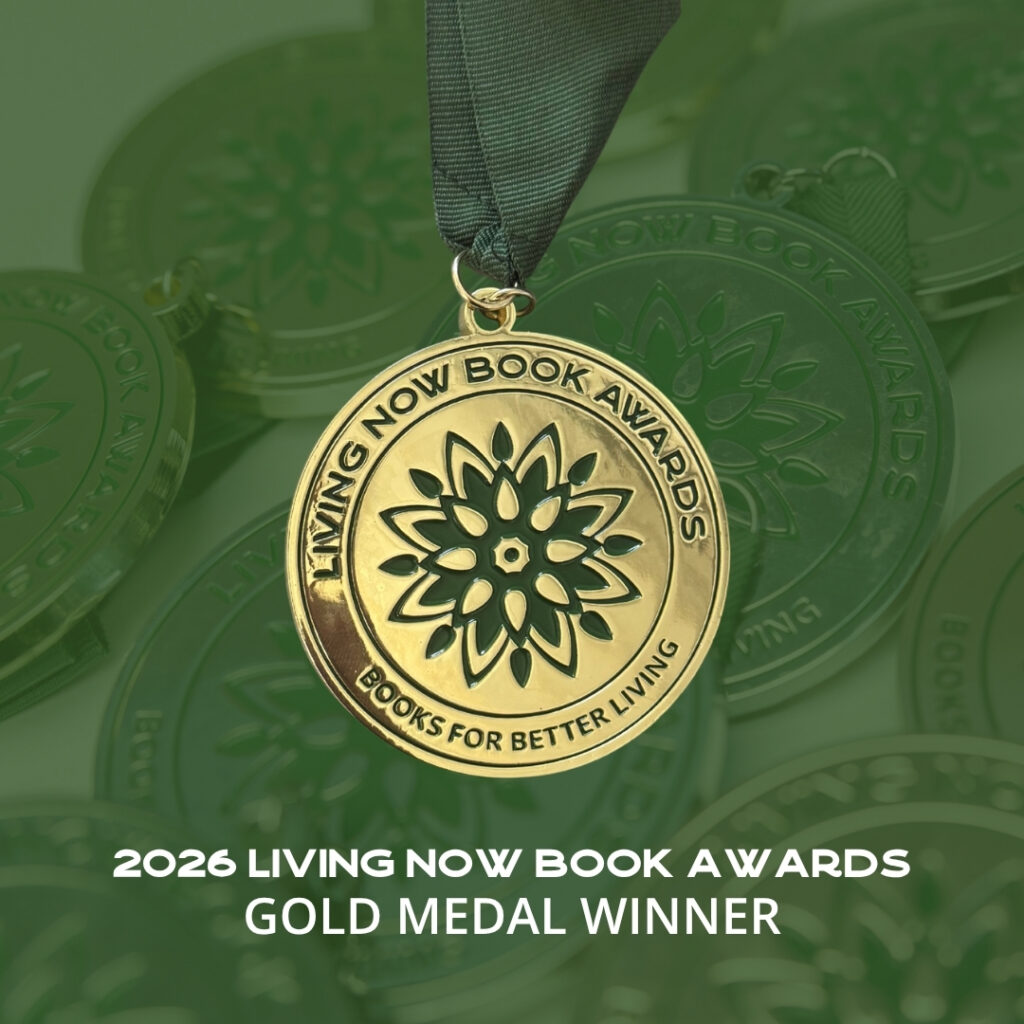 Gold Medal Winner image