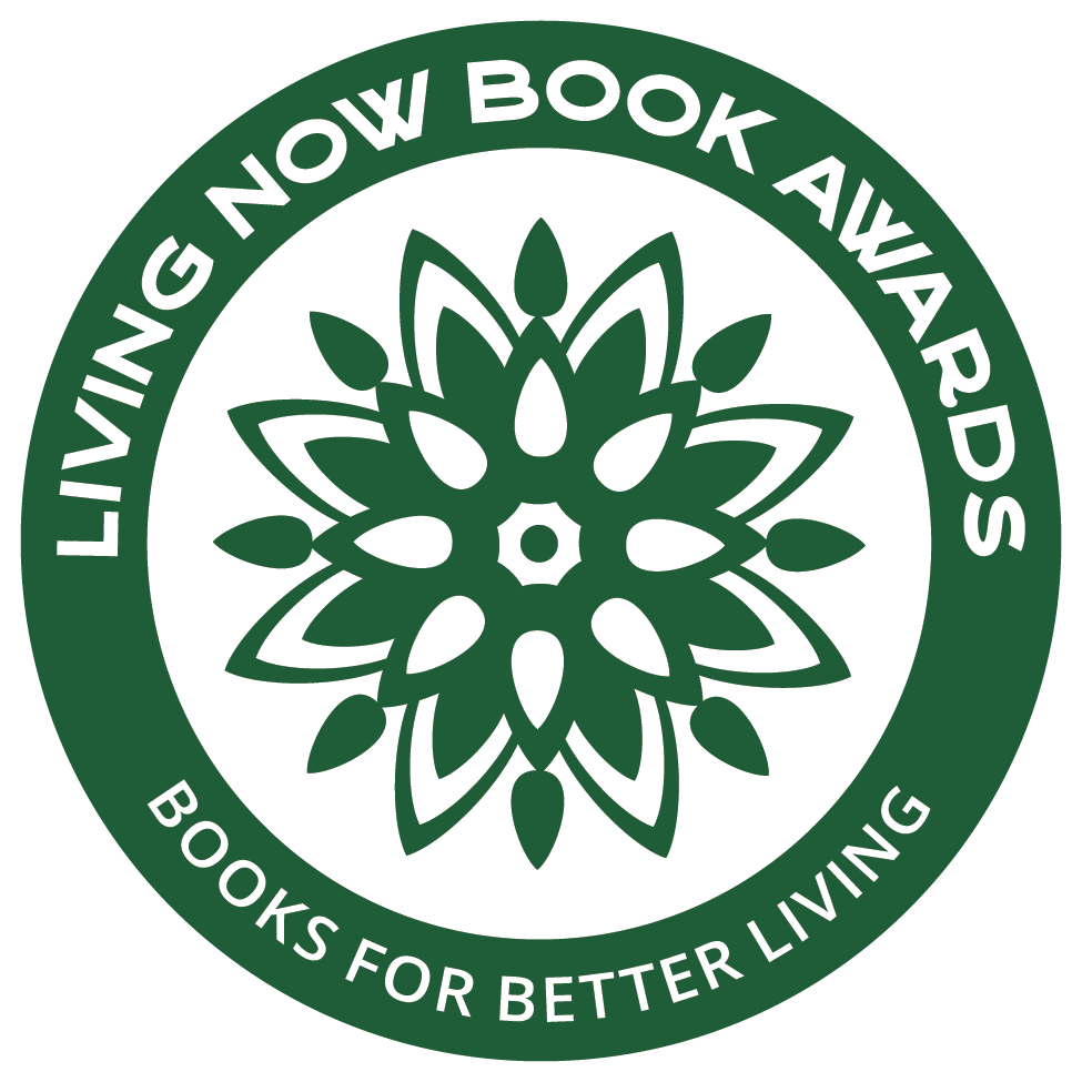 LivingNow LOGO 1.png